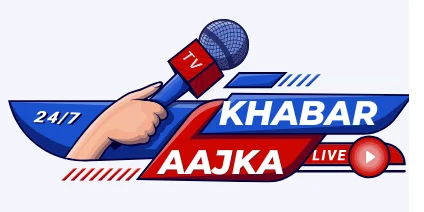 khabaraajka.com