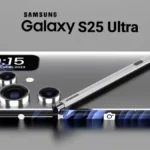 best smartphones 2025 top models