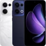 Oppo 50mp Triple Camera Price