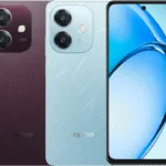 best gaming phones under 20000 india 2025